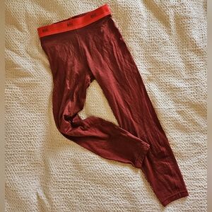 Kid's Marino Wool Baselayer REI